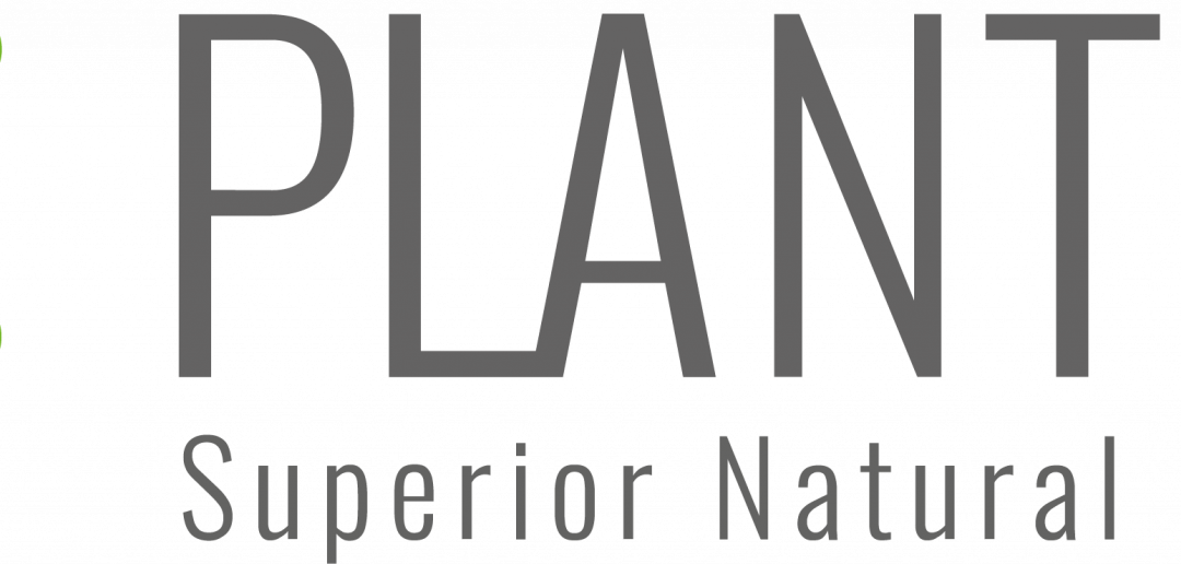 Plantics breidt productlocatie voor biomaterialen uit met investering van Oost NL en Nationaal Groenfonds